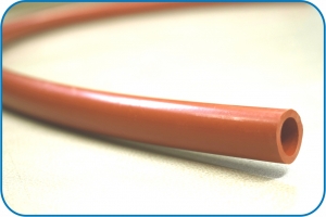 Cable protection GVL