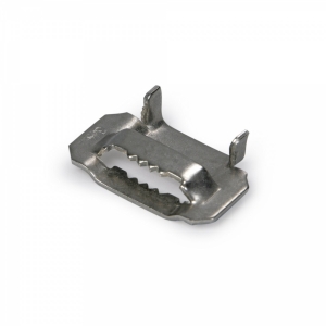 Stainless steel products