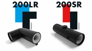 Interfeiss A, 250A