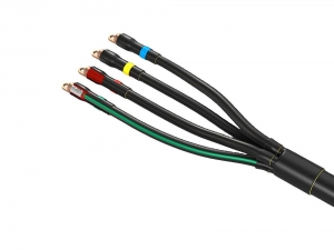 Ārtipa gala apdares komplekts