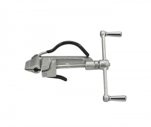 Stīpojamais instruments VSZ-600T