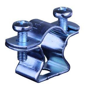 Cable holder RAS/M16 14-18mm 