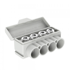 Apgaismojuma spaile L50.4.3