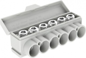 Apgaismojuma spaile L50.6.3