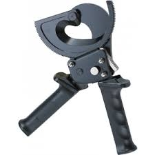 Ratchet cable cutter VC-500B