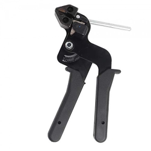Cable tie cutter HS-600G