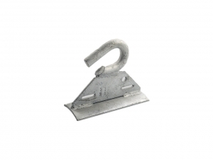 Suspension hook SOT29.10