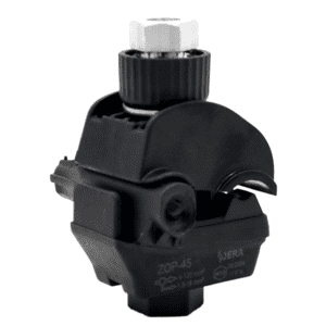 Insulation piercing connector ZOP-45 (SLIW50)