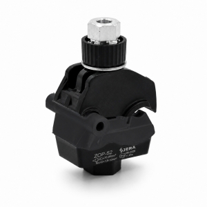 Insulation piercing connector ZOP52 (SLIW52)