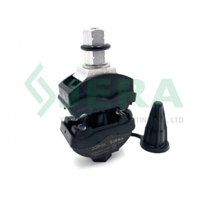 Insulation piercing connector ZOP-54