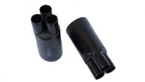 Cable breakout LV3GBB-0309 32/9