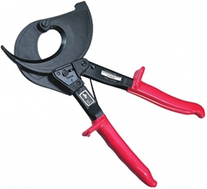 Kabeļu šķēres HS-520A