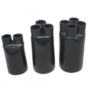 Kabeļu cimds LV3GBB-2145A 125/45