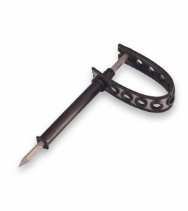 Cable distancer FNB10-12-47