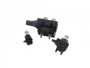 Nozarspaile JBC10-95/1.5-10 (SLIW50)