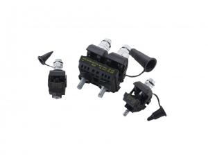 Nozarspaile JBC25-95/25-95/PG