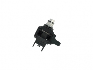 Nozarspaile JBT35-95/6-35