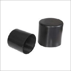 Gala nosegs GPC 901 310/120mm