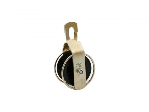 Cable Puller MT26 (ST26.1)