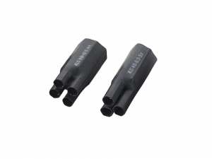 Cable breakout MIB3-140/70-62/26