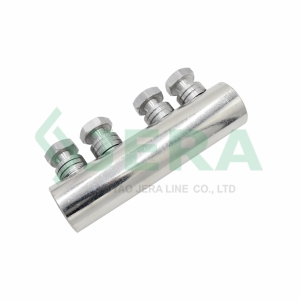 Cable connector CCBIT-4-70-240