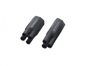 Cable breakout MIB3-170/77-75/30