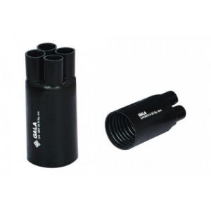 Cable breakout LV4GBB-0309 28/9