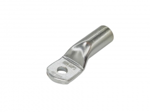 Cable lug AUS25-10 Cu
