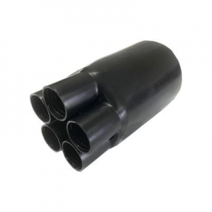 Kabeļu cimds LV5GBB-0308 30/7.5