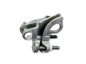 Anchor Clamp JR-85