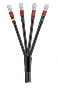 Cable termination MDD-4-01-25-70