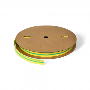 Thin wall tube GSC/YG 6.0/3.0