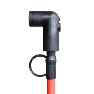 Adapter 3x(K200LR/G-16+LRMC-VD) 35-95mm2