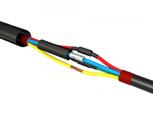 Cable joint MDJ-4-01-120-240