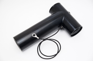 Adapter 3xK480TB/G-CA0-15+TMBC 501131