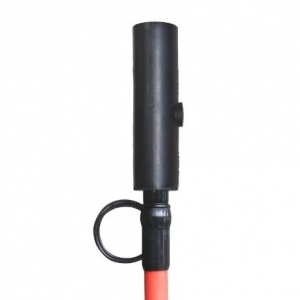 Adapters 3x(K200SR/G-16+LRMC-VD) 502530