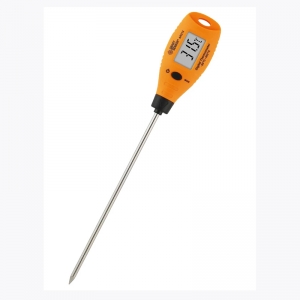 Digital Thermometer Probe Type for Kitchen AR212
