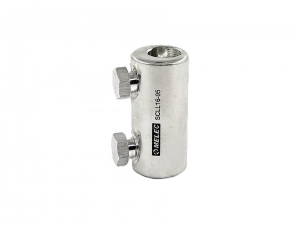 Mechanical Connectors SCLL6-50/2L
