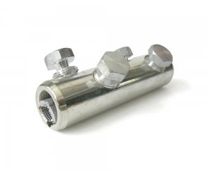 Cable connector SCLL120-300/4L