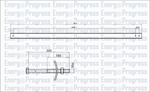 Balstu savilce ABSK 13/14