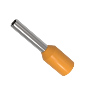Laido antgalis 4/9 oranžs (iepak 100gb)