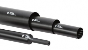 Medium Wall Tube GMW 140/42-1000 with Adhesive 