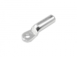 Cable lug AU50-12 AL-TIN