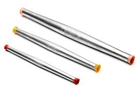 Automatic tension joint / splice ASAP-2