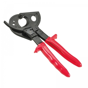 Cable cutter HS-520A