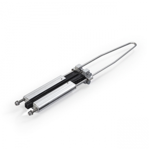Anchor Clamp PA-2550 (SO255)