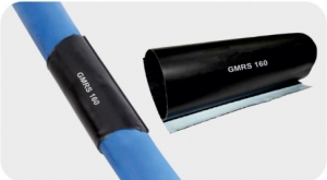 Cable repair sleeve GMRS 1178 (160-290mm)