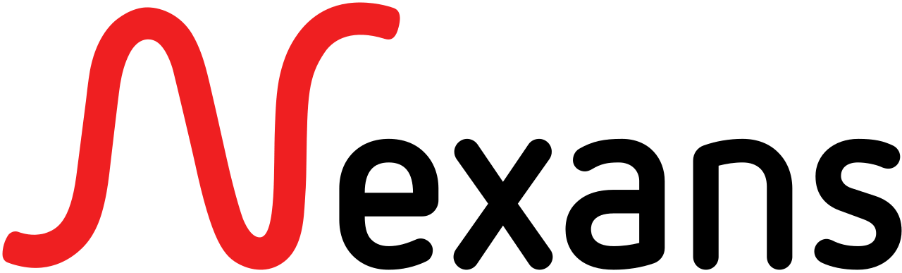 brand